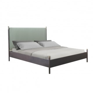 Sonoma Bed
